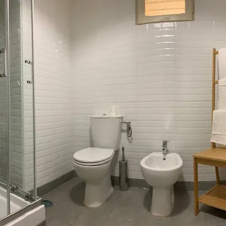 Colosseo Boutique Apartment *