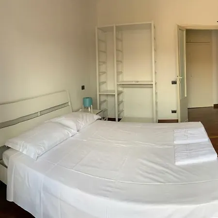Colosseo Boutique